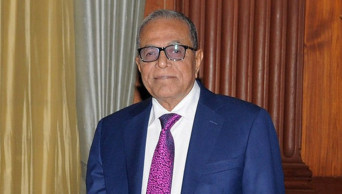 Sports, cultural activities help flourish youth’s potential: President