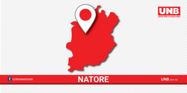 Child killed after ‘rape’ in Natore