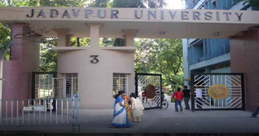 Jadavpur University to install toilet for transgender people
