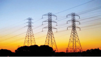 No possibility of countrywide power cut: Secretary