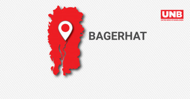Boy, 5, found dead in Bagerhat