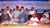 No perpetrator to go unpunished, says Quader