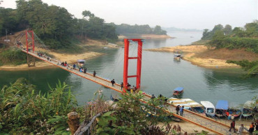 Rangamati Tourist Attractions – Where to Go and What to Do