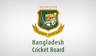 BCB XI to face Zimbabwe in one day warm-up Friday