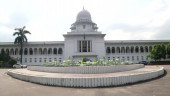 Those sentenced to over 2 yrs for graft can’t contest polls: HC