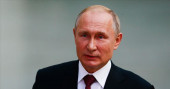 Putin: Russia not ready for parliamentary system