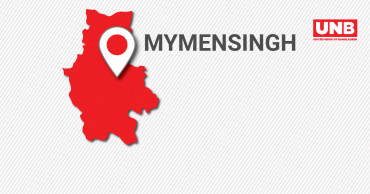 Female cop found dead in Mymemsingh