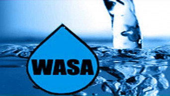 Court orders testing Wasa water from 34 points