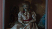 Annabelle Comes Home review roundup: Horror film conjures mostly positive reviews
