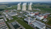 HC seeks reports on irregularities in nuke plant procurement