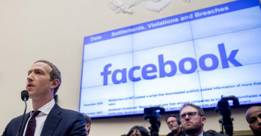 FTC may try to block Facebook from integrating apps