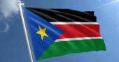 South Sudan proposes referendum to resolve contentious states issue