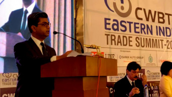 Exports to India will increase: FBCCI President