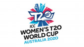 ICC Women’s T20 WC: Bangladesh to play PNG in qualifiers on Aug 31