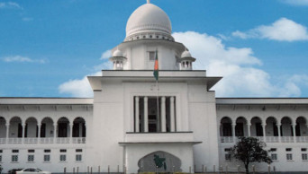 Why Ganosamhati Andolon won’t be registered as political party: HC