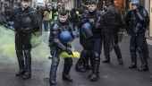 Doubts greet Macron letter to quell French yellow vest anger