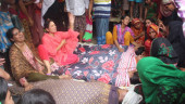 Five children drown as boat capsizes in Jamalpur