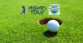 Panasonic Open: Siddikur shares 11th slot after first round 