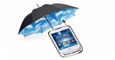 Mobile Insurance Offers in Bangladesh Can Save Lives