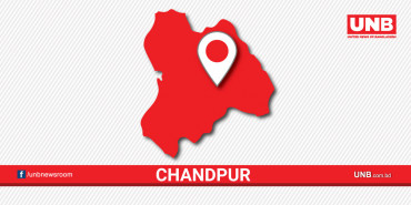 Early marriage bid foiled in Chandpur