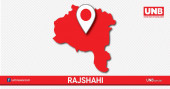 Schoolteacher ‘commits suicide’ in Rajshahi