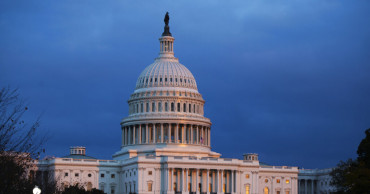 Top lawmakers reach agreement on spending as deadline nears