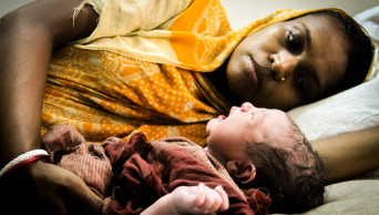 51 pc increase in unnecessary C-sections in two years: Report 