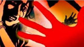 Victim, mother ‘abducted to conceal rape’ in Bhola