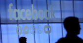 EU court sides with activist in Facebook data transfer fight