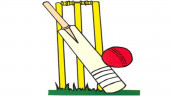 Youth Test: Bangladesh score 209/3 against Sri Lanka