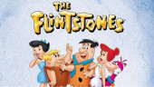 Elizabeth Banks and Warner Bros Animation to produce The Flintstones reboot