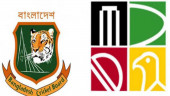 2nd ODI: Bangladesh to play Zimbabwe Wednesday eying series win