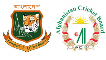 Bangladesh A face Afghanistan A in must-win match on Wednesday