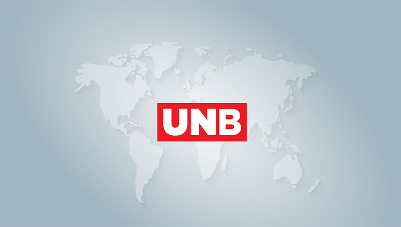Aditmari UZ chairman suspended over ‘misbehaviour’ with UNO