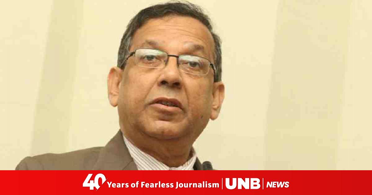 law-to-determine-khaleda-zia-s-election-eligibility-law-minister-or-unb