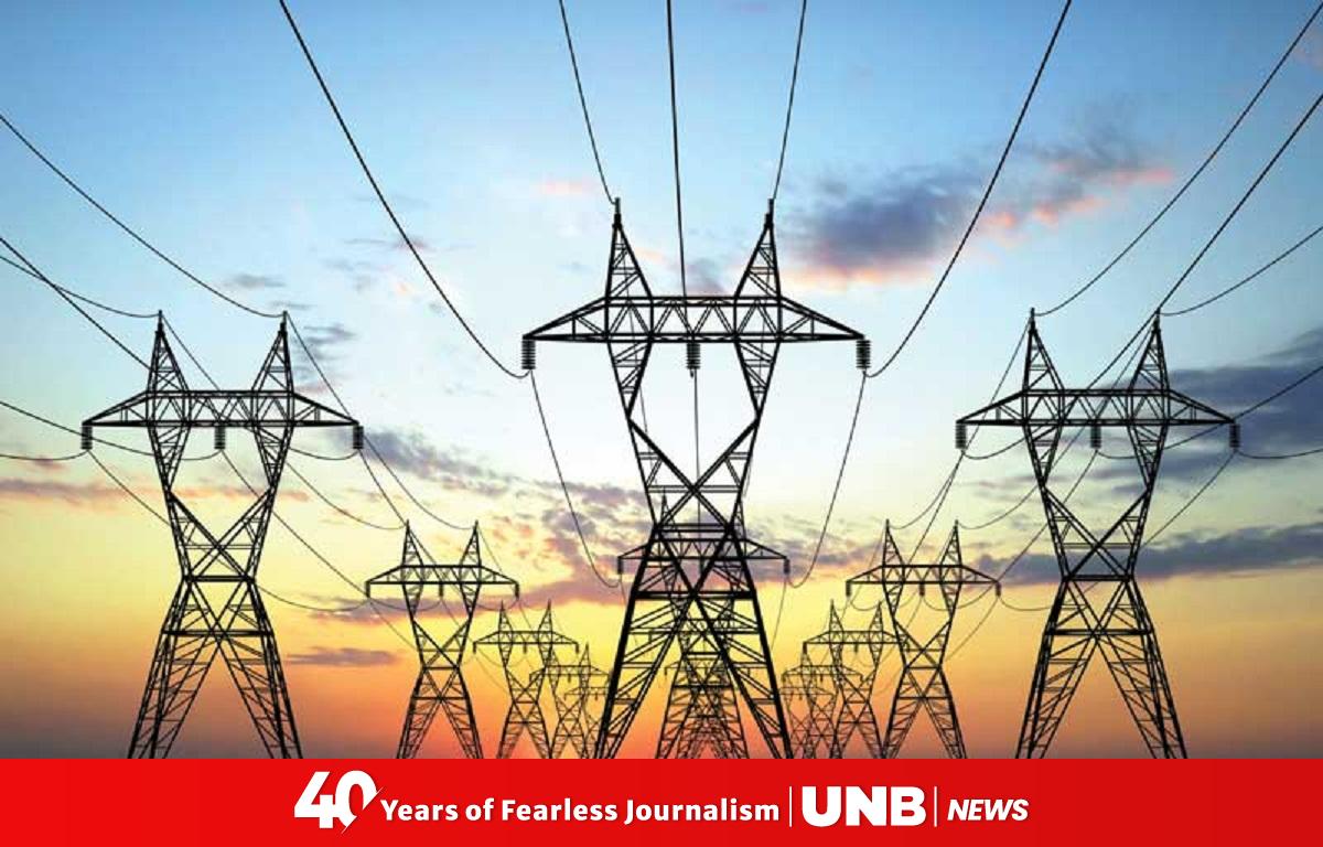 Plan to extend power transmission lines to 36,870 kms by 2041