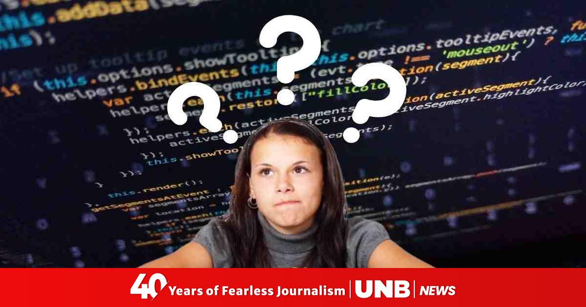  What is the Best Programming Language to Learn First?